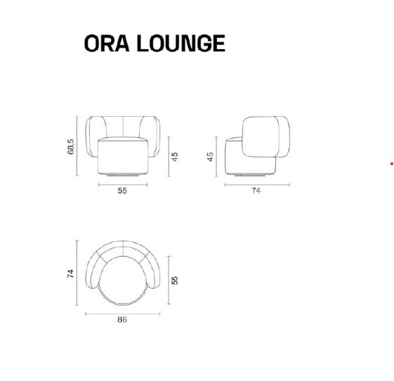 Ora-armchair-מידות.jpg